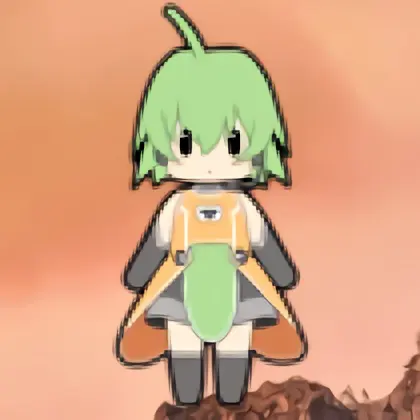 learningis1st's avatar